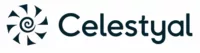 Celestyal logo