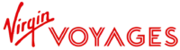 Virgin Voyages Offers logo