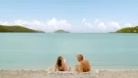 NCL Credit time on shore Image