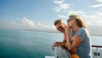Seven ways an NCL cruise in the Mediterranean might surprise you