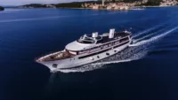 MS Stella Maris