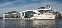 MS Porto Mirante