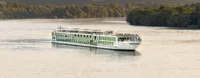 MS Amadeus Imperial