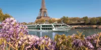 MS Amadeus Diamond