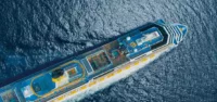 Costa Serena