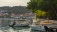 Split Croatia Credit Fred Olsen Cruise Lines