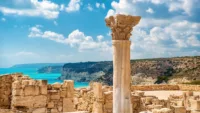 Limassol Cyprus Canva Credit