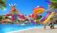 Perfect Day Mexico | Credit: Royal Caribbean
