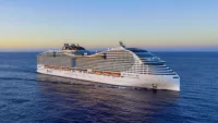 MSC World Asia Credit MSC