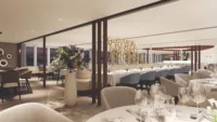 Amadeus Aurea Credit Amadeus