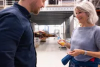 LOFOTEN SVOLVAER TASTING LOFOTPILS 001 KONGSRO CPERFECT