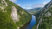 Are Riviera Travel’s Danube cruises worth it?