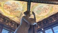 Uffizi gallery florence windstar excursion