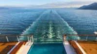 Swimming pool canva
