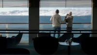 Havila Couple Image Credit Havila Voyages