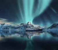 Havila Voyages: Itineraries, ships & information