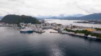 20230824 DJI 0452 MARTIN GISKEGJERDE OCLIN