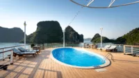 10 things you should know before booking an Asia cruise