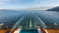 Iglu cruise CTA link