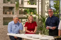 Last chance: World of Cruising TV Season 4 is nearly over