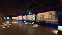 Bryggens Museum