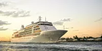 Silversea adds overland adventures to complement its World Cruise 2016