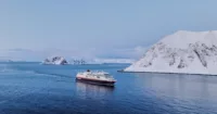 Are these time-limited cruises the best way to see Norway?