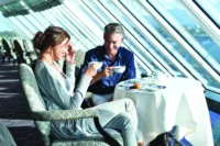 Oceania Cruises has always been popular with adult guests | Credit: Oceania Cruises