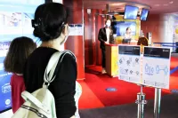 MSC Cruises to Offer UK Cruises to Both Vaccinated and Non-Vaccinated Passengers