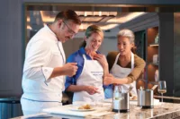 OC A Culinary Center Lifestyle 2025 02 19 09 18 00 1