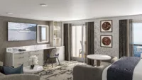 Oceania Sonata Penthouse Deluxe Suite Renderings 2026 01 15 17 21 04 1