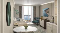 Sonata Horizon Suite Rendering 2026 01 15 17 16 47