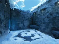 Rooms for improvement: saunas, steam rooms, salt grottos and snow cells