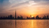 Celestyal cancels all April sailings amid Middle East situation