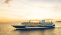 Marella Cruise ship credit TUI