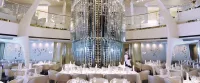 Celebrity Cruises offers all-inclusive pricing on selected sailings