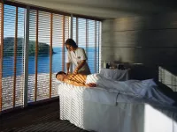 Crystal Cruises adds new luxury ETRO spa products to guest staterooms