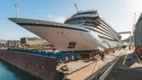 Viking Libra Float Out Credit Viking
