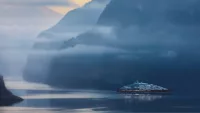 Scenic Eclipse Credit Scenic