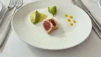 NCL Food Luna