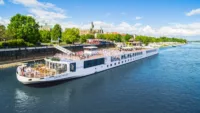What are the best Elbe River cruises? An expert guide