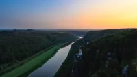 Are Elbe cruises worth it? Meet Europe’s most underrated river