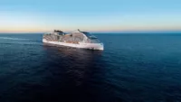 MSC World Europa Credit MSC