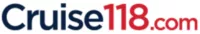 Cruise 118 Offers logo
