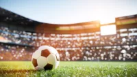 Football game credit canva