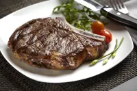 Norwegian Cruise Line switches speciality restaurants to à la carte pricing