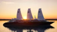 Atlas Adventurer Credit Atlas Ocean Voyages