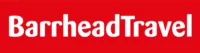 Barrhead Travel Offers logo