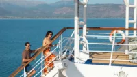 Wind Star Deck Credit 1