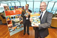 Fred. Olsen reveals plans for 20 adults-only cruises in 2016/2017